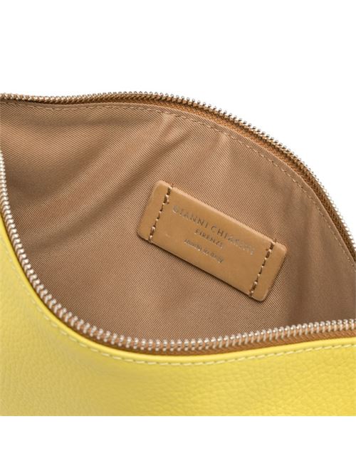 Hermy pochette GIANNI CHIARINI | HERMYBS3695M13855